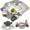 Brake ENGINEERING CA320R Brake Caliper